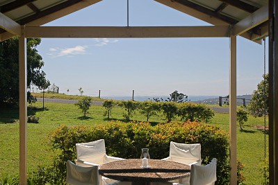 Magnificent Lighthouse & Ocean views Picture Magnificent Lighthouse & Ocean views Picture