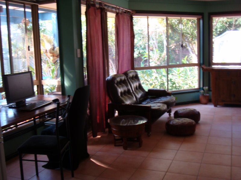 Ideally located family home Picture 3