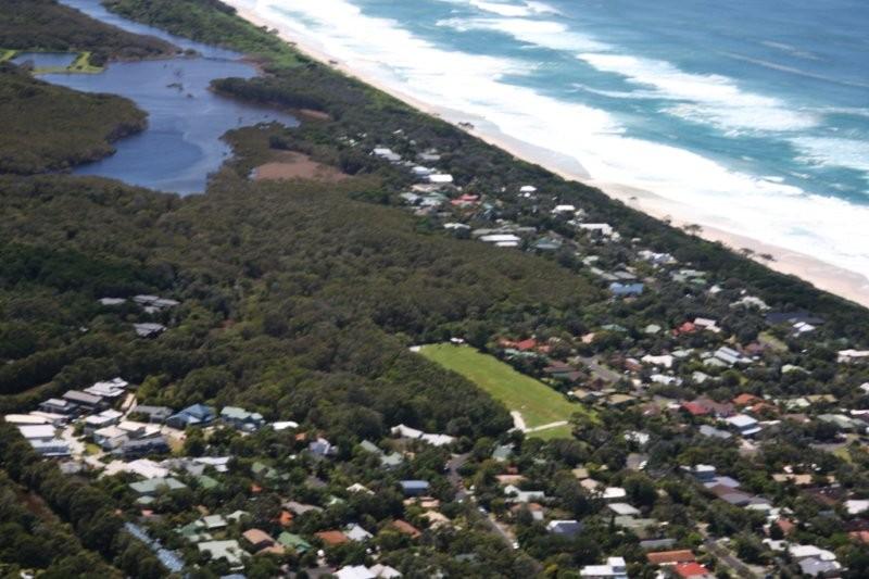 Byron 2481 Stage 2 Release - Lot 35 Picture 3