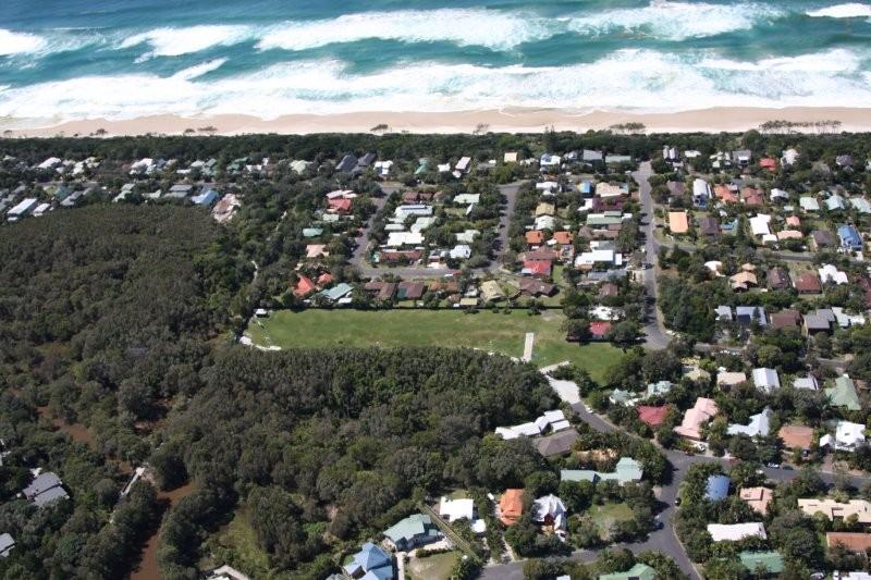 Byron 2481 Stage 2 Release - Lot 40 Picture 2