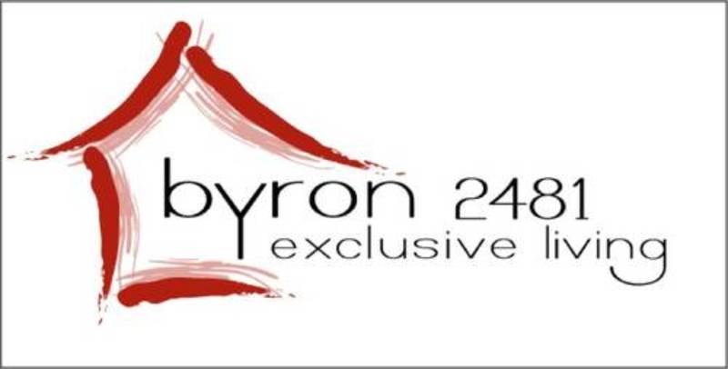 Byron 2481 Stage 2 Release - Lot 41 Picture 1