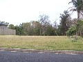 Rare Beachside Vacant Land Picture