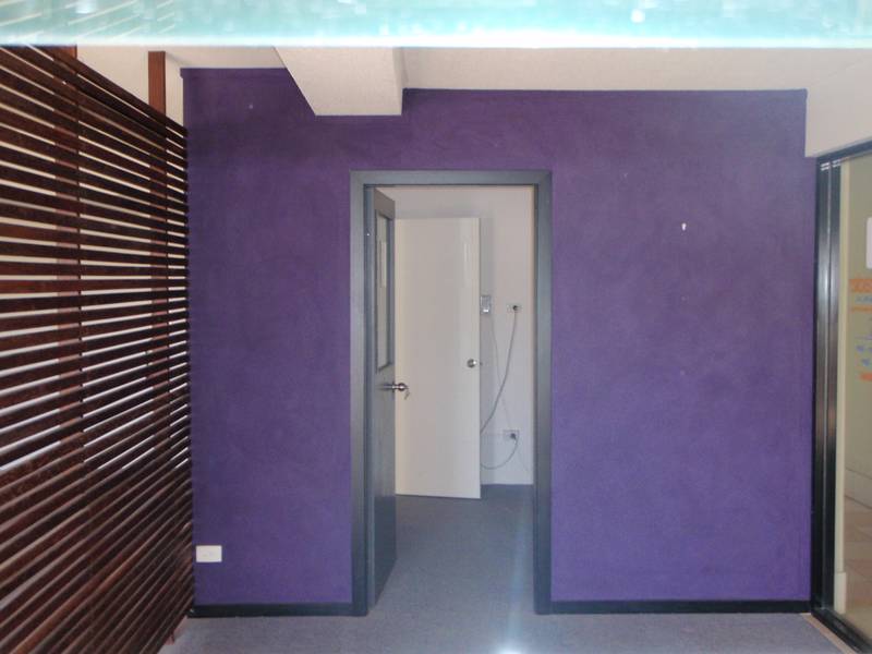 Office/Retail Space Across from Woolworths Complex Picture 3