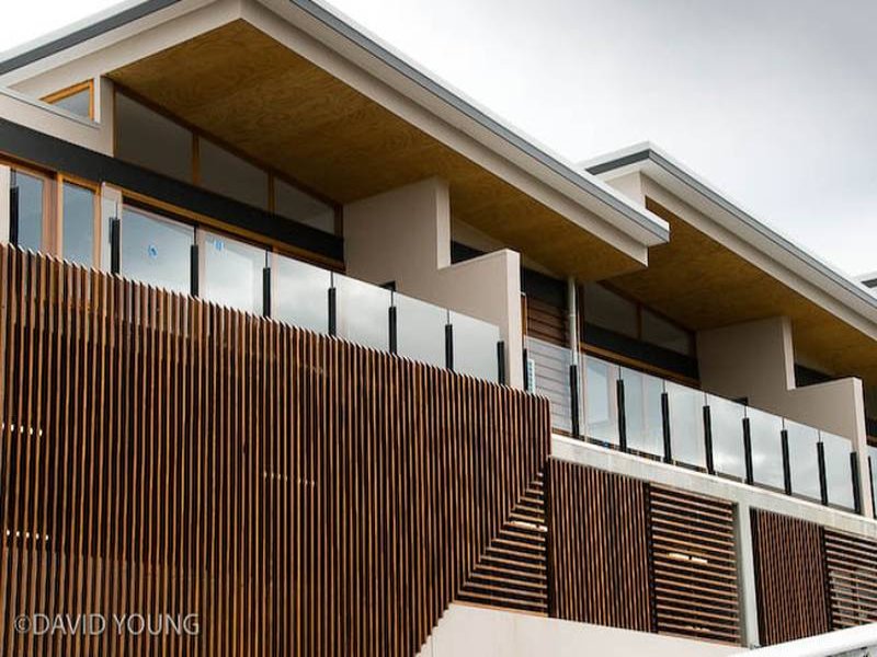 Brand New Executive Apartments Picture 1