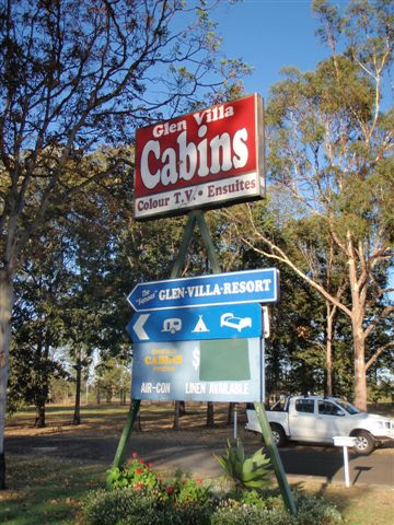 A Developers Dream Picture 1