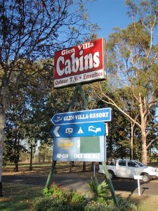 A Developers Dream Picture