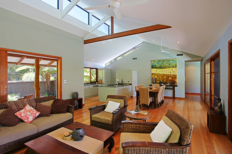 Beachside Secret Picture 3