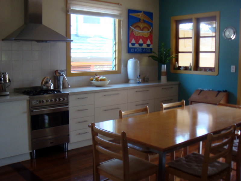 Original Beach Cottage on Lighthouse Road Picture 3