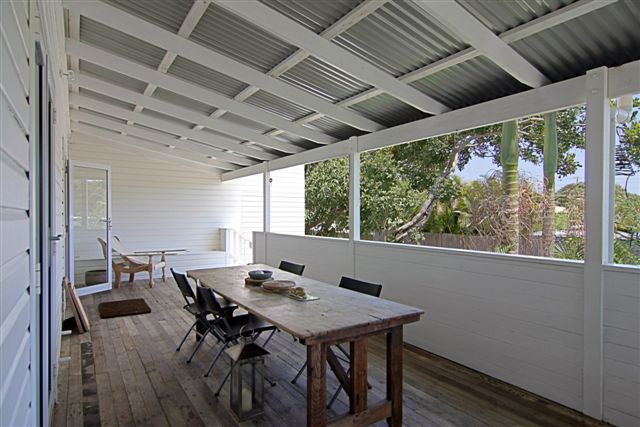 Sensational Bed & Breakfast Picture 2