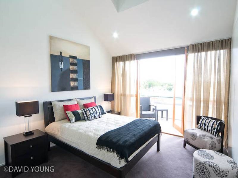 Brand New Executive Apartments Picture 3