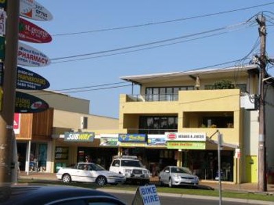 Strata Hold Commercial Investment Picture Strata Hold Commercial Investment Picture