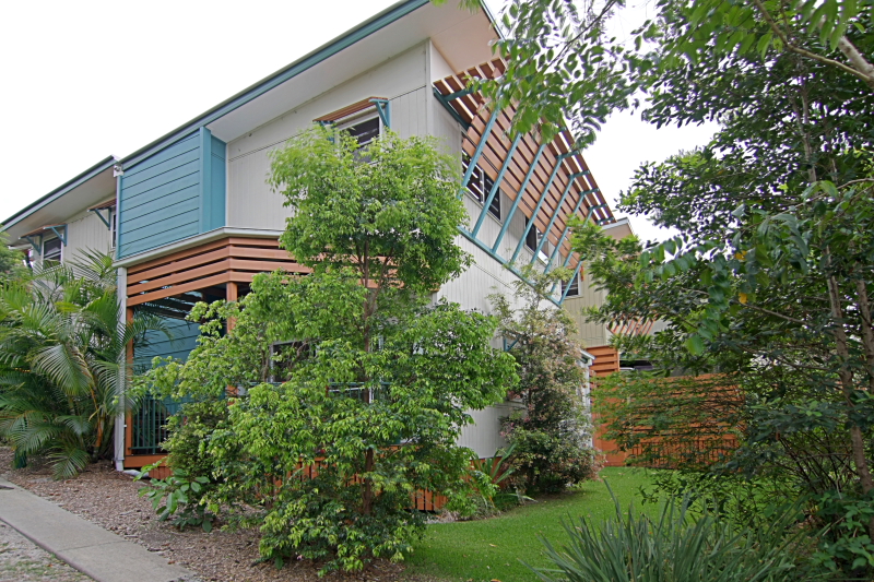 Against The Reserve Picture 2