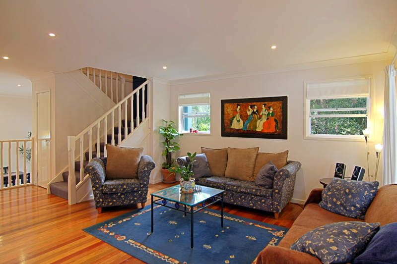 Against The Reserve Picture 3