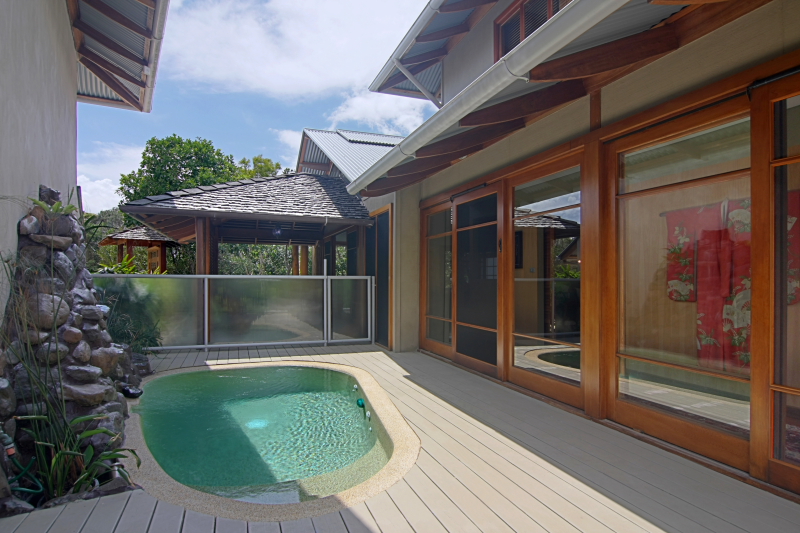 Tranquility Picture 3