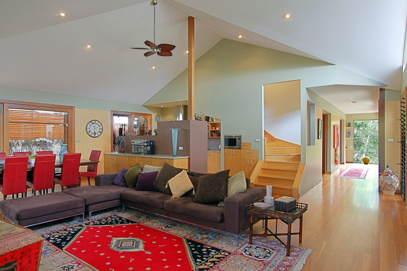 Tranquility Picture 2