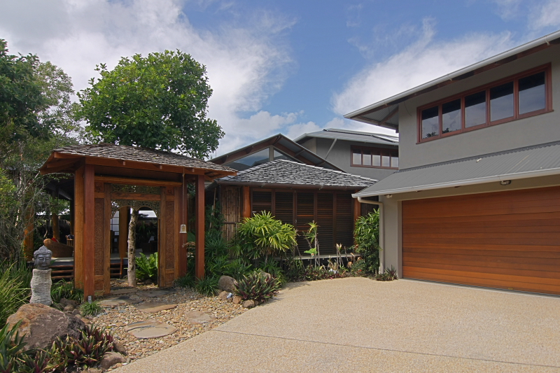 Tranquility Picture 1