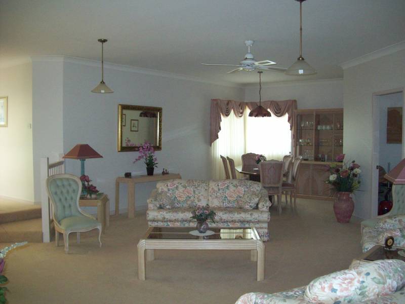 Masterbuilt home on Massinger Street. Picture 3