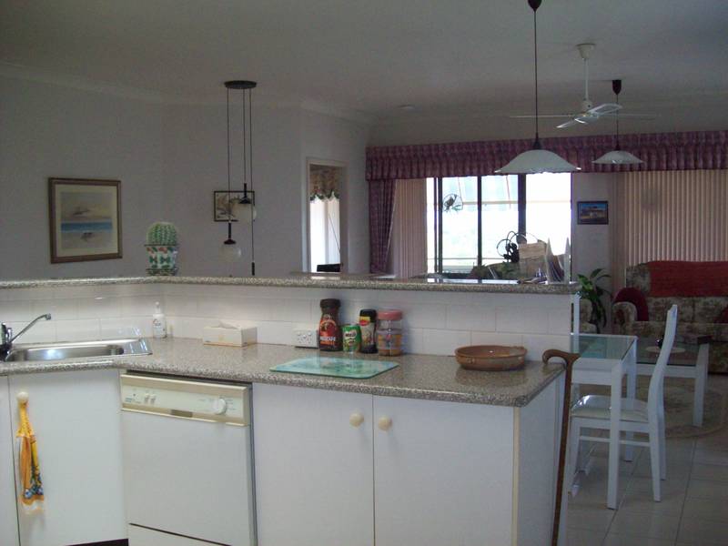 Masterbuilt home on Massinger Street. Picture 2