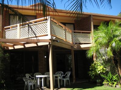 Calinda Sol on Massinger Picture 1