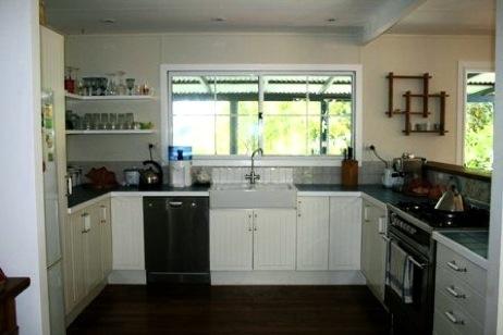 Possum Creek Picture 3