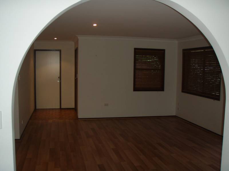 House in sought after area Picture 2