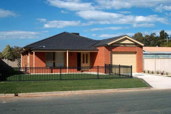 Absolute Quality Picture 1