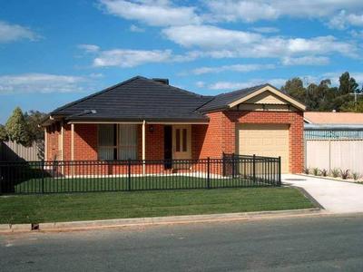 Absolute Quality Picture