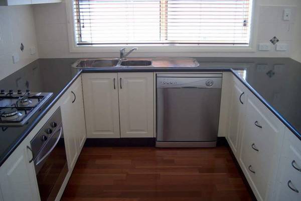 Absolute Quality Picture 3