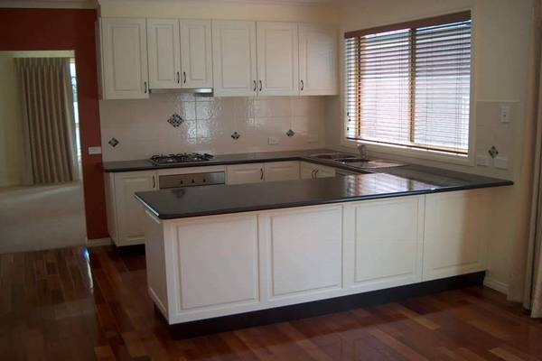 Absolute Quality Picture 2