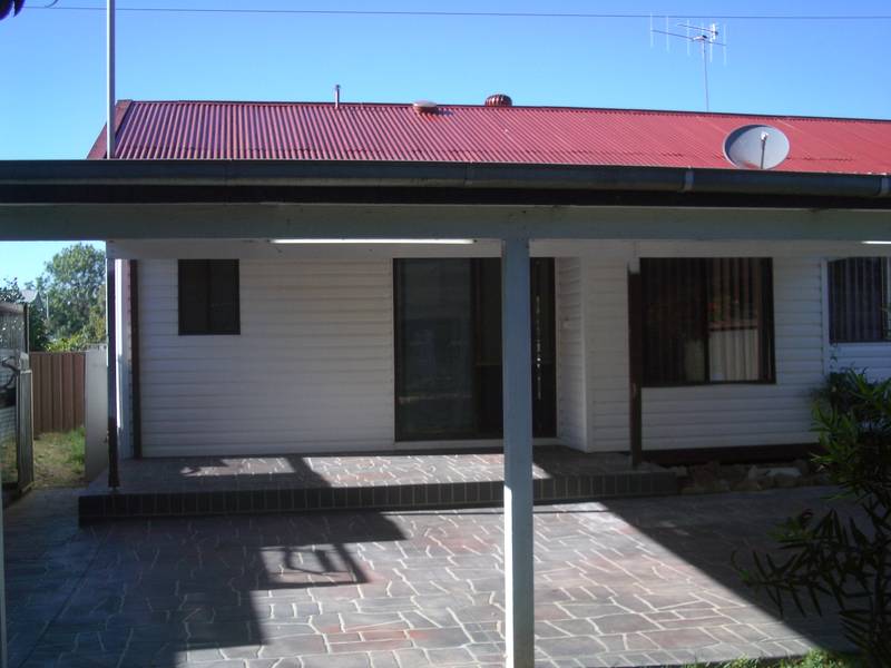 Solid Investment Opportunity Picture 2