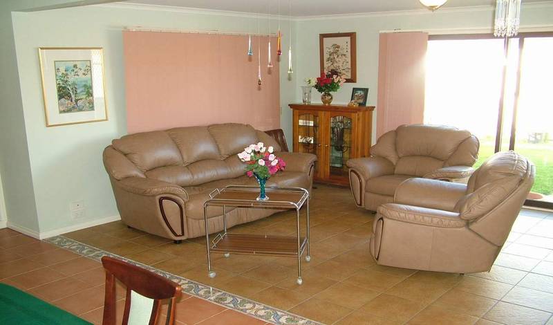 Surprise Packet Picture 3