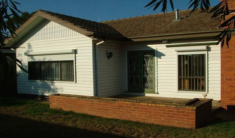 Surprise Packet Picture 1