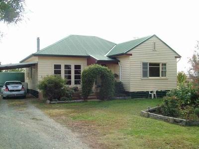 15 Acres - Excellent Shedding Picture 15 Acres - Excellent Shedding Picture