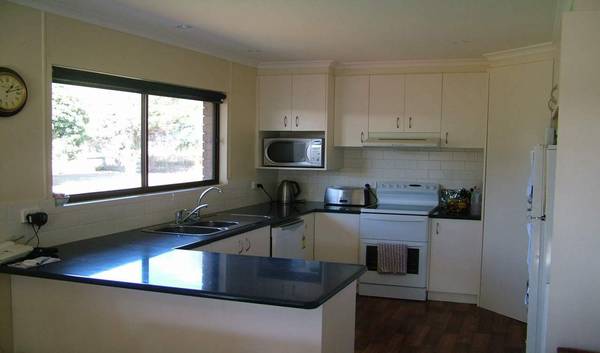 5 Acres - Renovated Home Picture 2