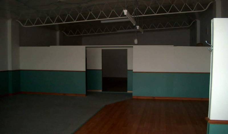 Freehold Investment Picture 3