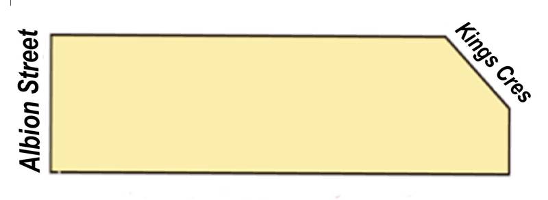 Freehold Investment Picture 1