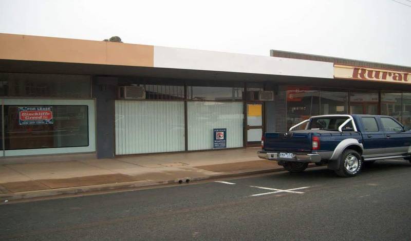 Freehold Investment Picture 2