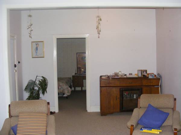 Great Starter Picture 3