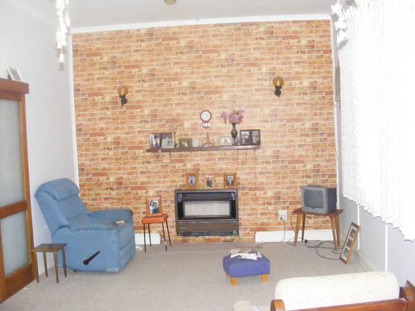 Great Starter Picture 2