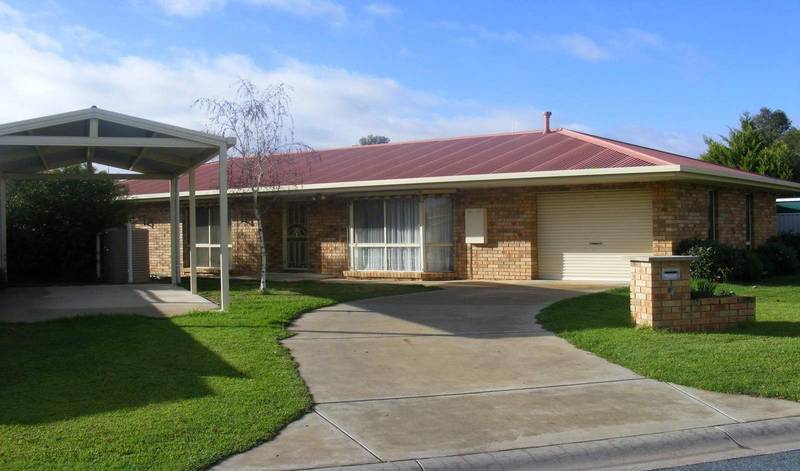 LOOKING TO SCALE DOWN? Picture 1