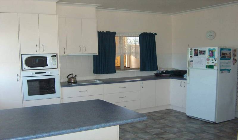 40 Acre Farmlet Picture 2