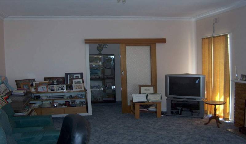 40 Acre Farmlet Picture 3