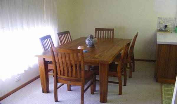 Solid Home - Huge Shed Picture Solid Home - Huge Shed Picture