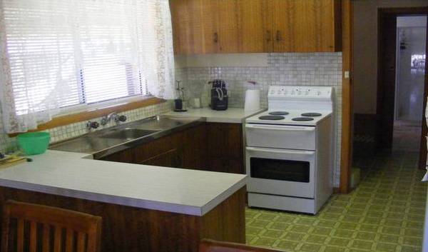 Solid Home - Huge Shed Picture Solid Home - Huge Shed Picture