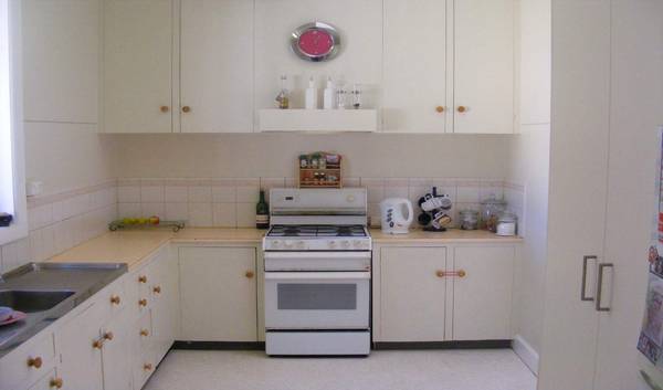 Renovated Home with Bungalow Picture