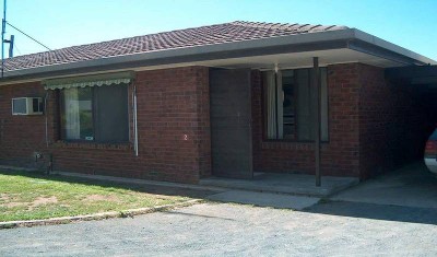 Make us an Offer! Picture