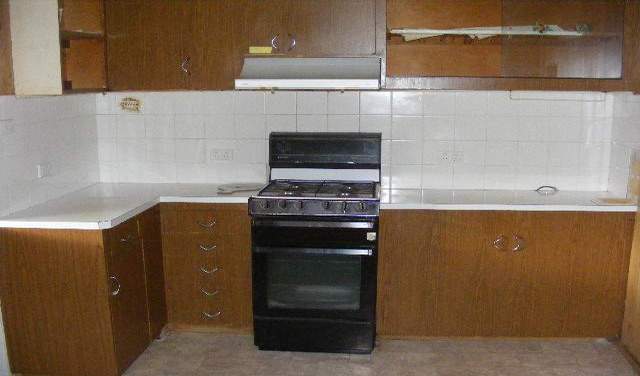 Brick Veneer Under $180,000 Picture 2