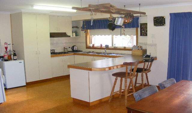 Family Home - 2.74 Acres Picture