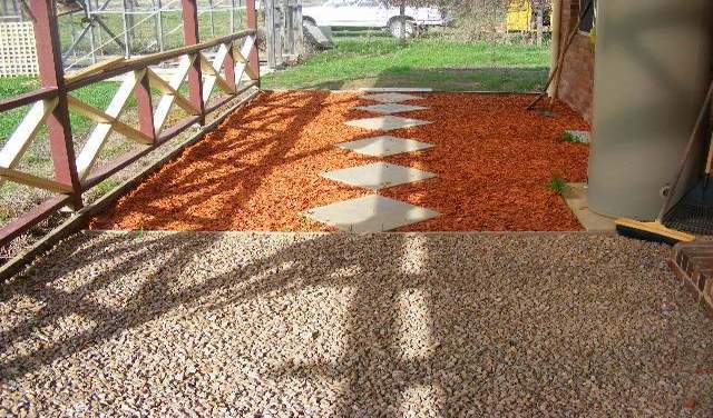 Family Home - 2.74 Acres Picture