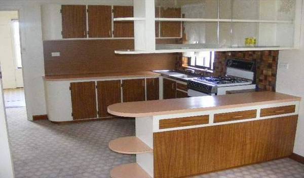 Well Priced - Don't Delay Picture